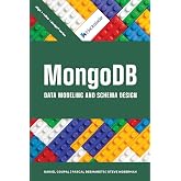 MongoDB Data Modeling and Schema Design
