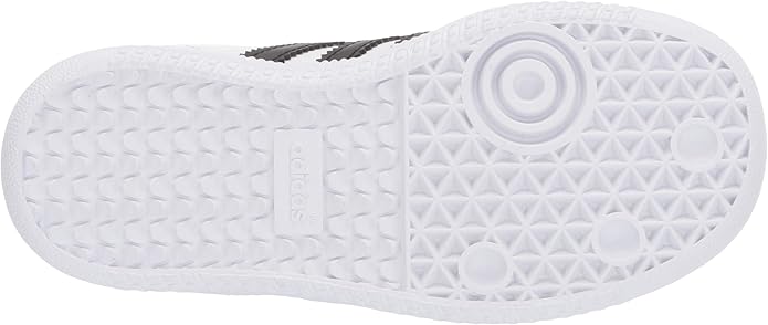 adidas samba og kids