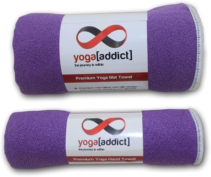 baleaf high waist yoga pants