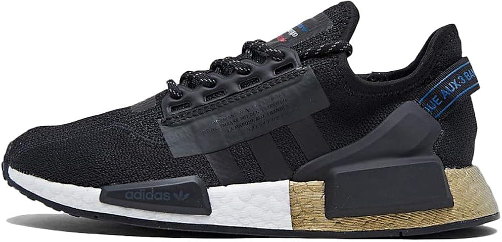 youth originals nmd_r1 shoes