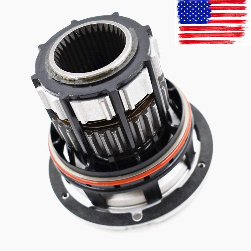 Amazon.com: New Front Manual Locking Hub for 05-16 Ford F-Series Super Duty  BC3Z-3B396-B: Arts, Crafts & Sewing