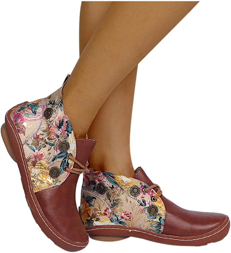 stylish waterproof shoes womens