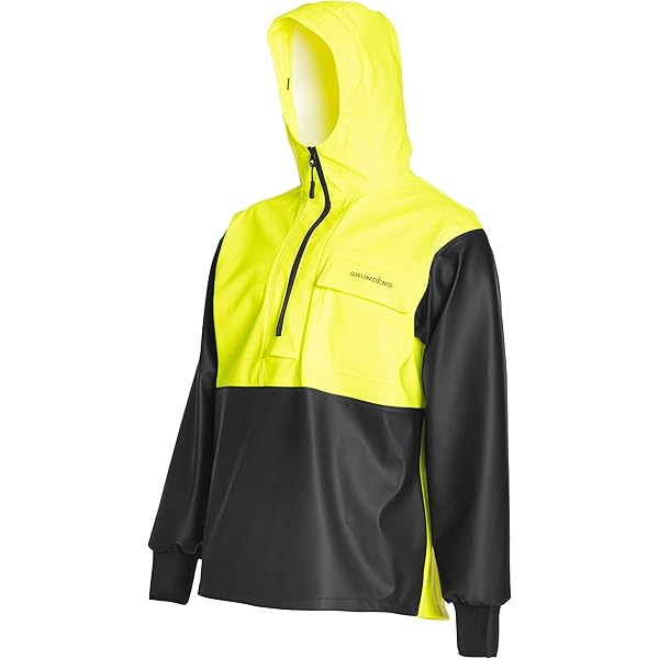 Mascot® ACCELERATE Hard Shell Jacke 18301 - Wasserdicht