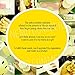 [Wonjin]Wonjin Cellcera Return Cream 45m/Yellow bottled ointment offered from Wonjin/Derma