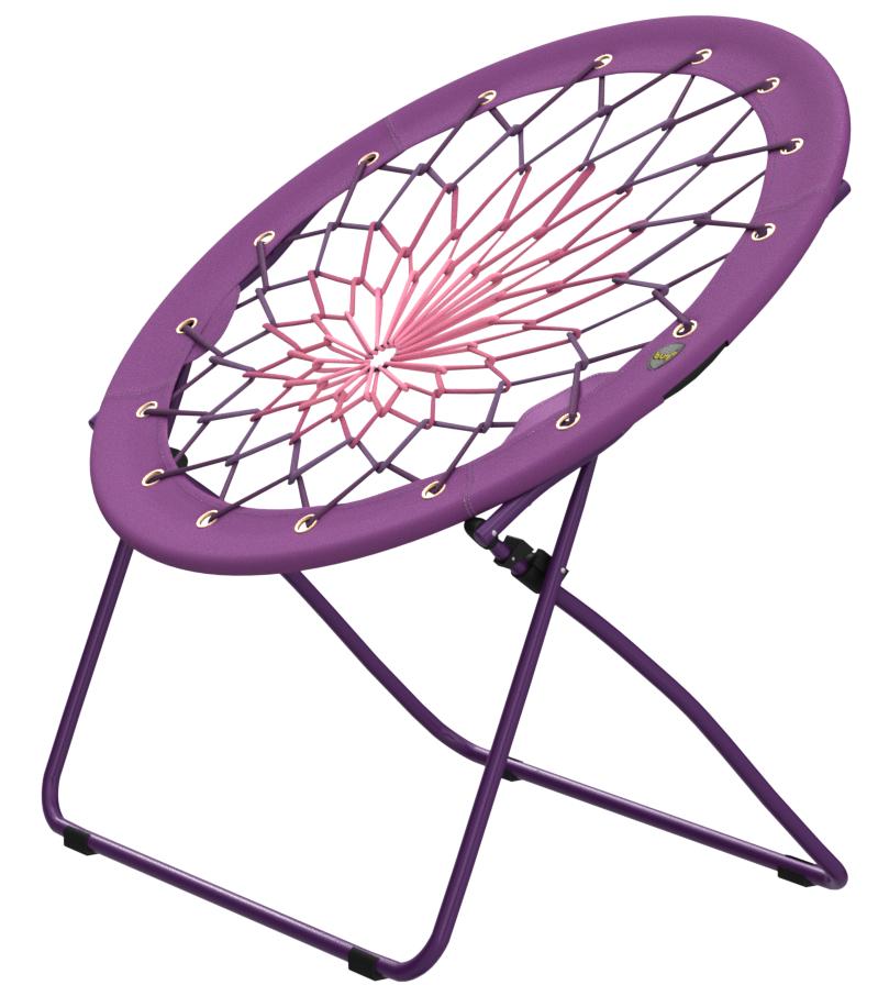 Patio Chairs, Swings & Benches Available in Multiple Colors 32" Bunjo
