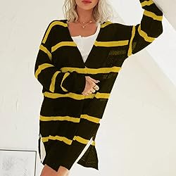 ADJHDFH Cardigan Sweaters For Women Clearance Fall