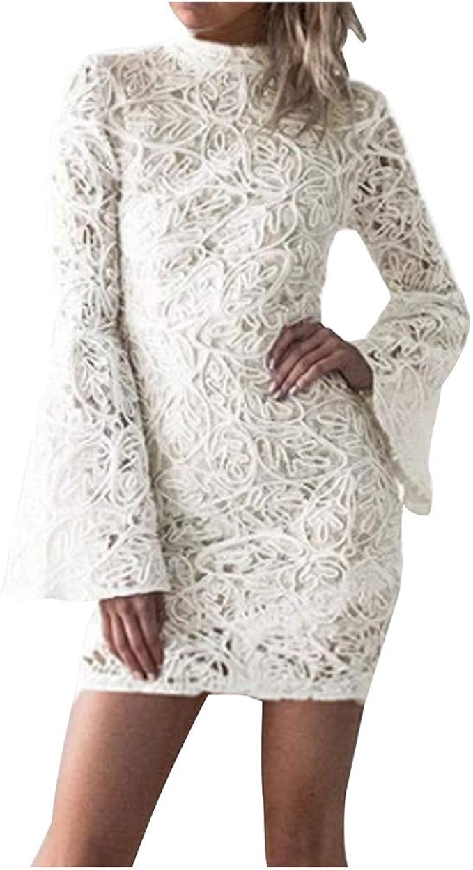 Etuikleider Elegant Amazon