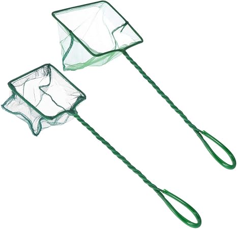 fishing net accessories