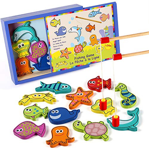 munchkin gone fishin