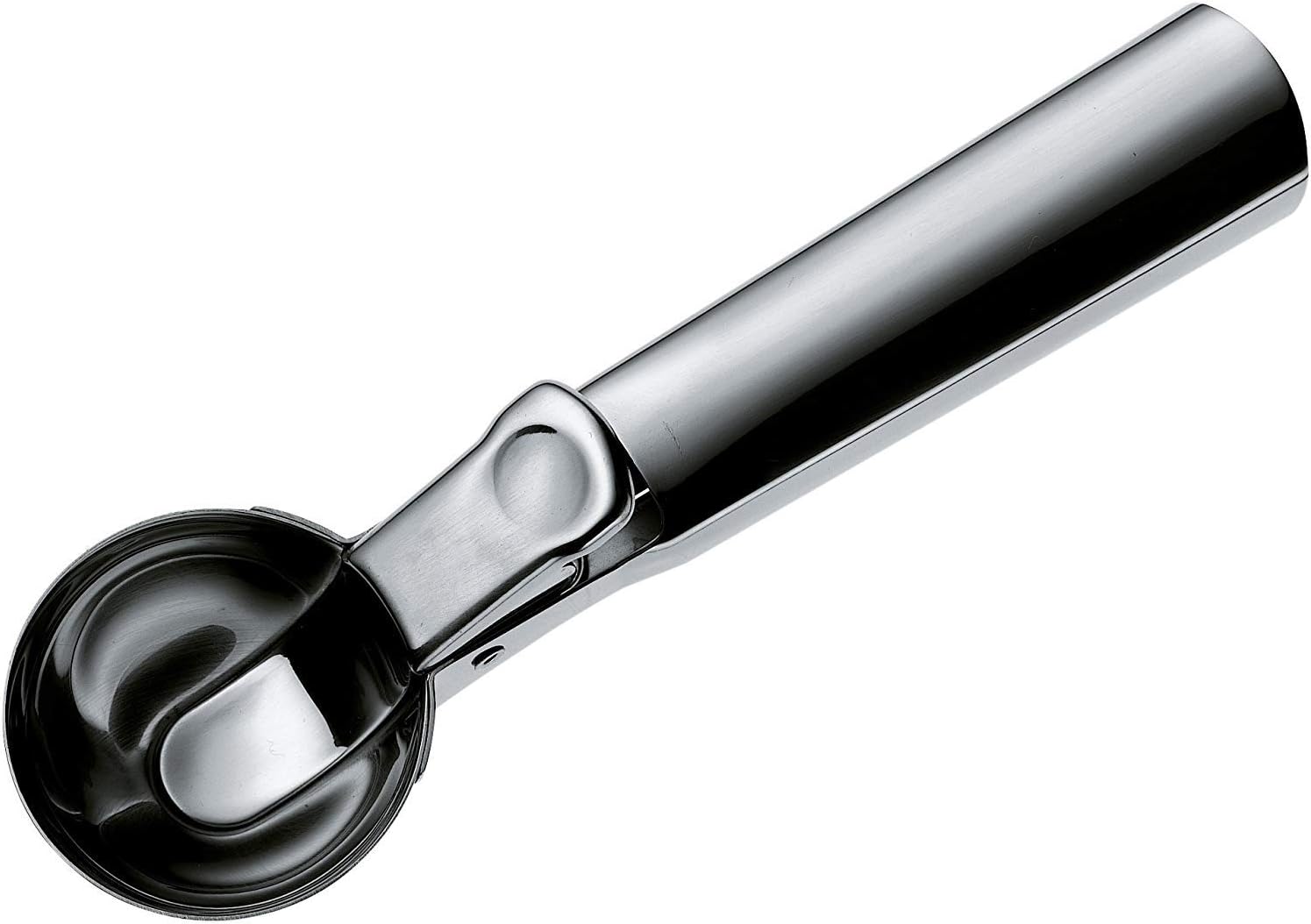 ⊛ Los 11 Mejores Cucharas De Aceros Inoxidables Grandes (2021) ⊛ Los 11 Mejores Cucharas De Aceros Inoxidables Grandes (2021)