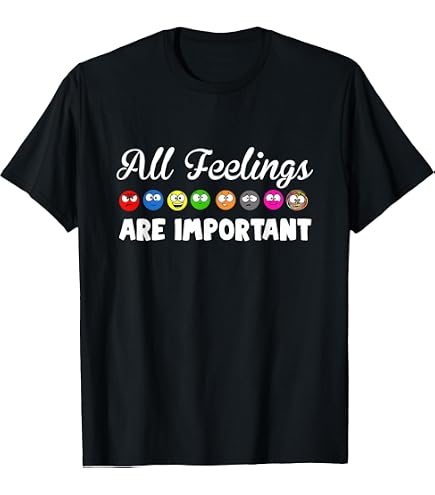 Amazon.com: A Little SPOT of Happiness T-Shirt : Clothing, Shoes