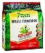Preen 2464089 Lawn Weed Control - 10 lb. - Covers 5,000 sq. ft.