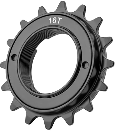 Amazon.com : WheelMaster Weinmann DP18 Rear Wheel - 700c, 36H