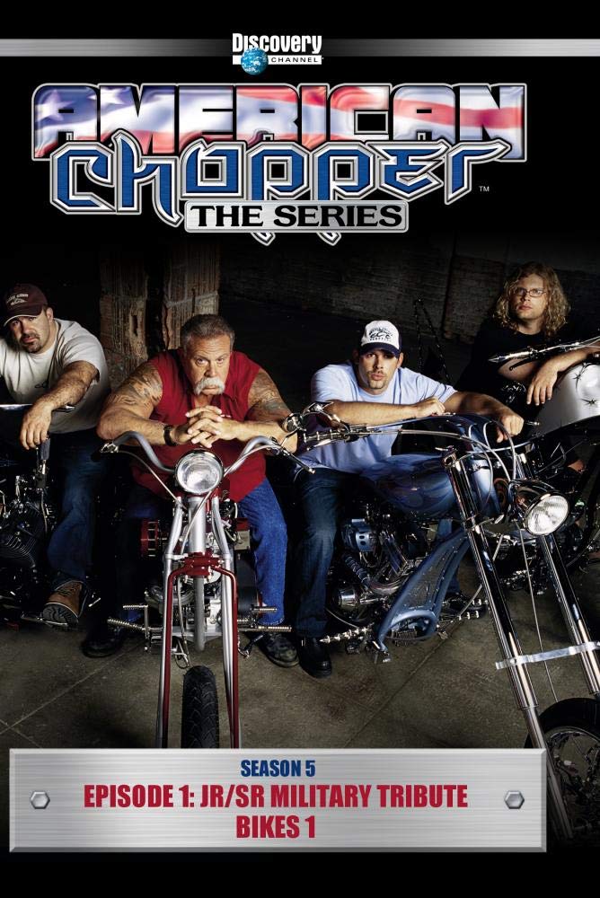 occ senior series bike price