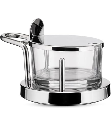 Amazon.com: Alessi 