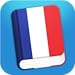 Learn French Lite - Phrasebook