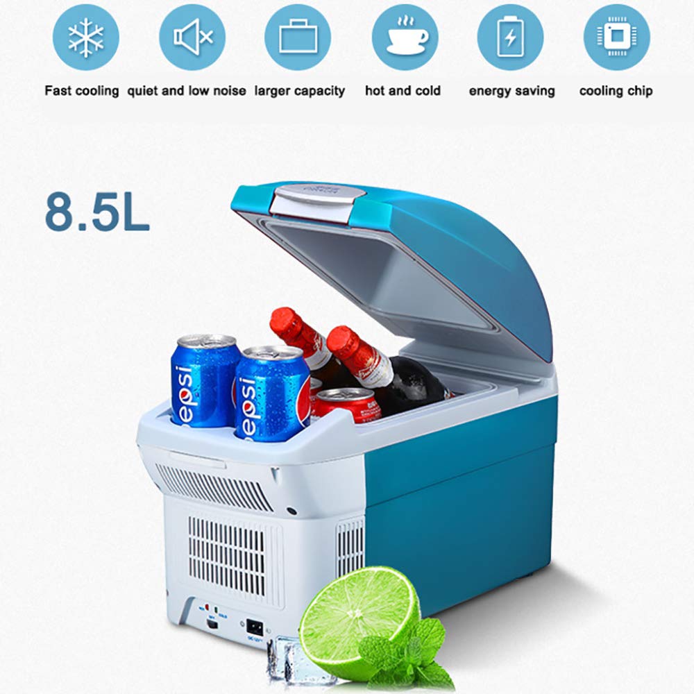 Nevera de pepsi | Las neveras más tecnológicas