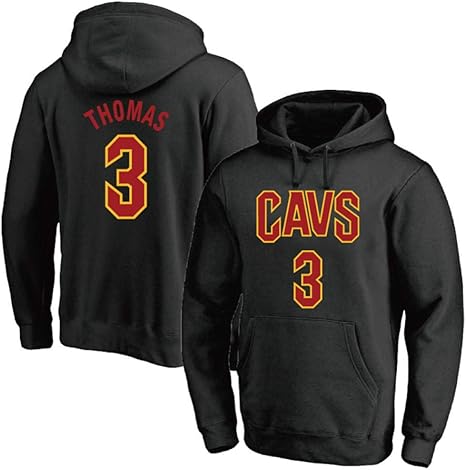 nba basketball hoodie