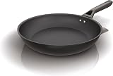 Ninja ZEROSTICK Classic 30cm Frying Pan Non-Stick Induction Oven Safe 180C