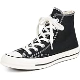 Converse All Star Unisex Adult Chuck 70 Classic High Top