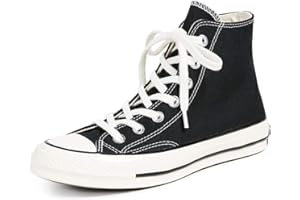 Converse Men's Taylor Chuck 70 Hi Sneaker