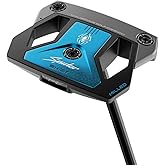 TaylorMade Golf Spider ZT Putter