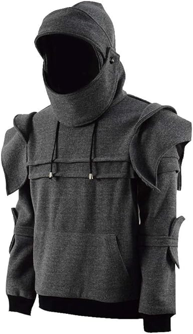 men's ua vibe sportstyle shoes