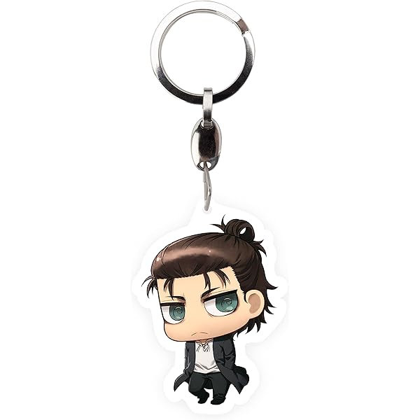 Amazon.com: ABYSTYLE Demon Slayer Kimetsu No Yaiba Zenitsu