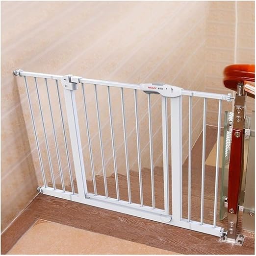 clothes for small chihuahuas