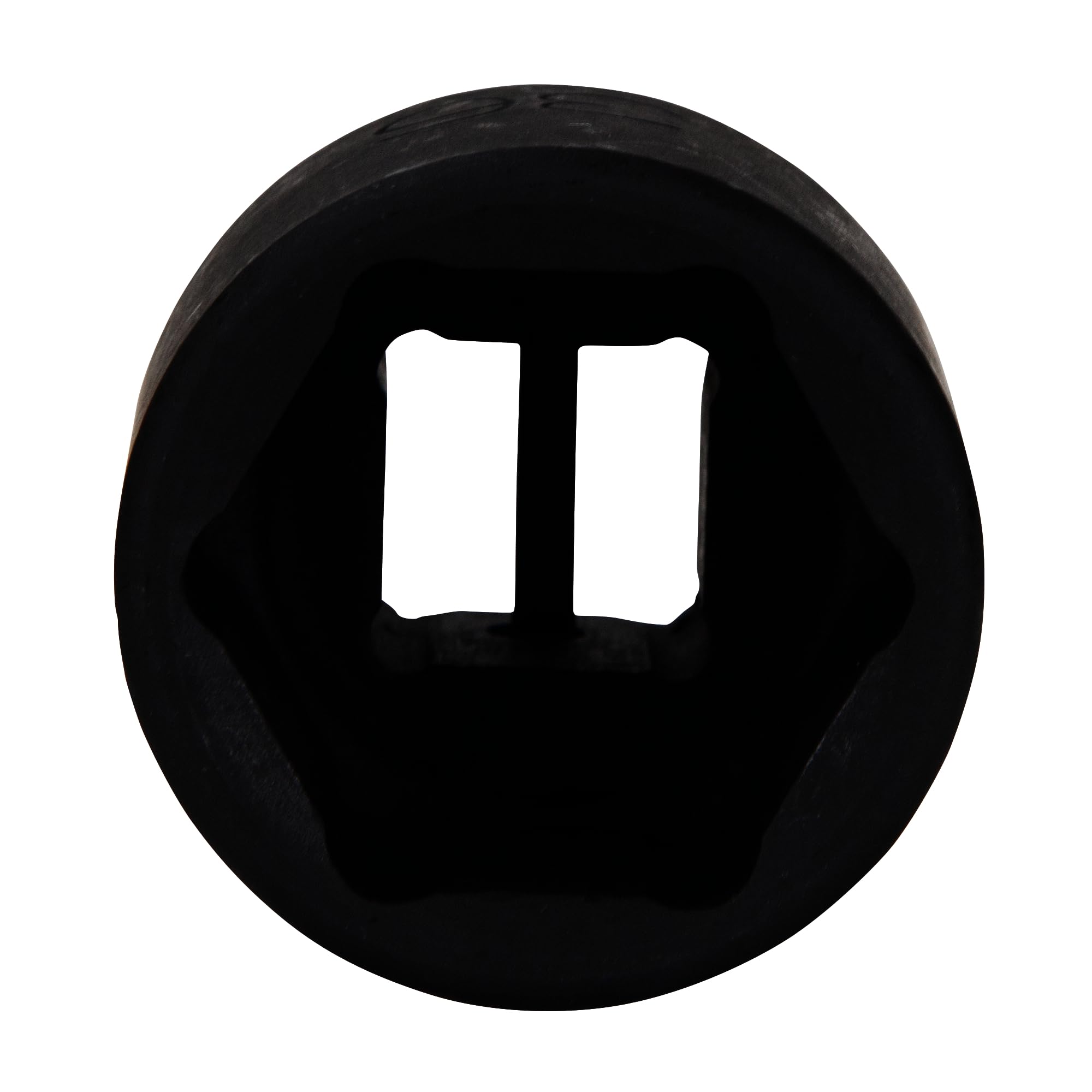 Makita 134862-5 Impact Socket