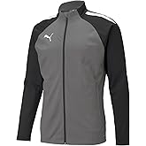 PUMA Mens Team Liga Training Jacket