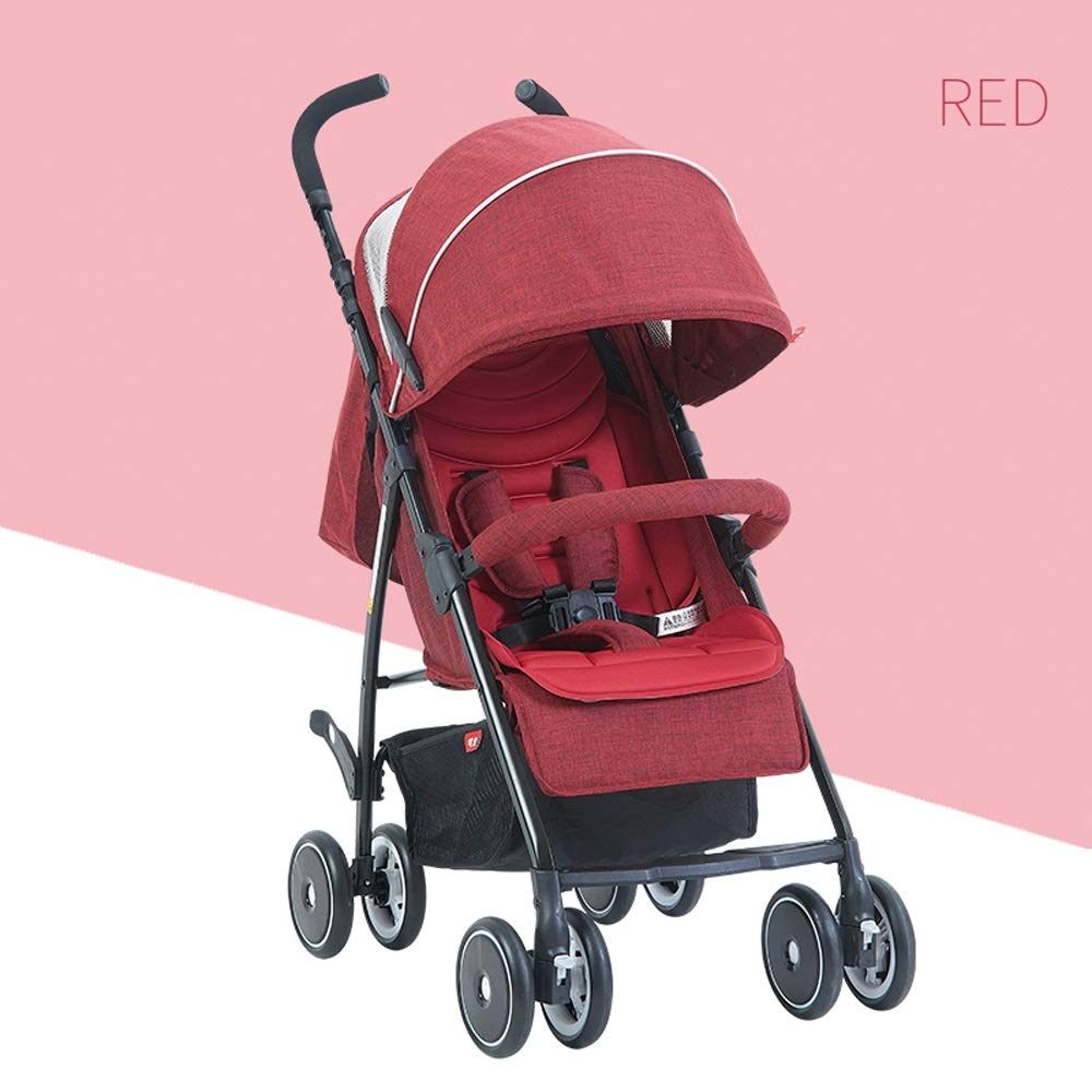 how to clean baby stroller