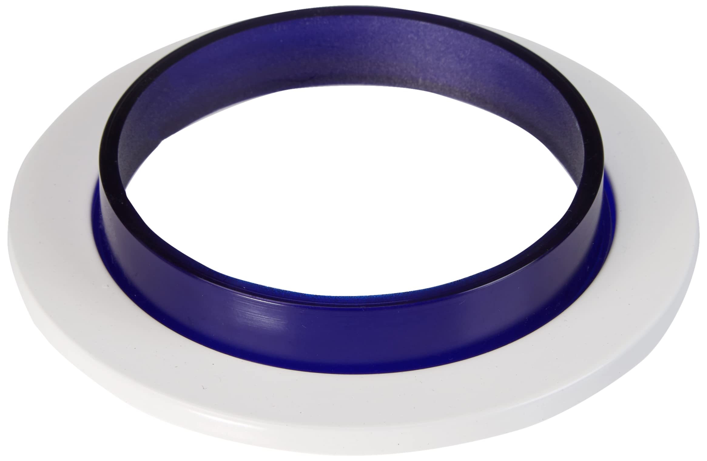 Feilo 2017370, Bulb, 10 Watt, 2G7, Black, 7 x 8 x 10 cm