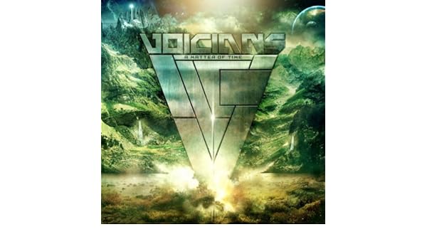 voicians the construct free mp3 voicians the construct free mp3