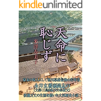 Worthy of Providence (Japanese Edition) book cover Worthy of Providence (Japanese Edition) book cover