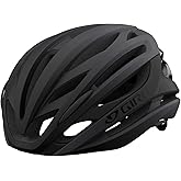 Giro Syntax MIPS Adult Road Cycling Helmet