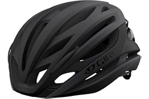 Giro Syntax MIPS Adult Road Cycling Helmet