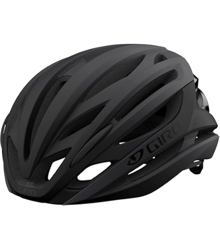 Amazon.com : Giro Register MIPS II XL Adult Recreational Bike