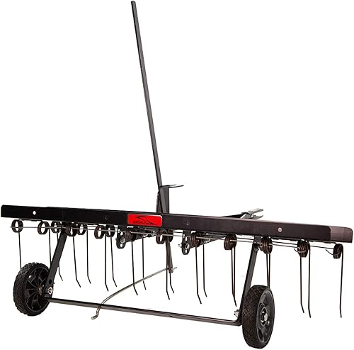 hstcstbl-table__image