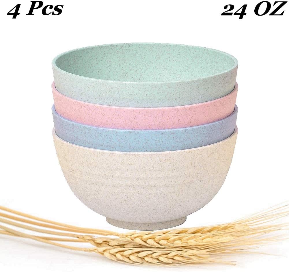 Best Plastic Dishwasher Safe Dishes