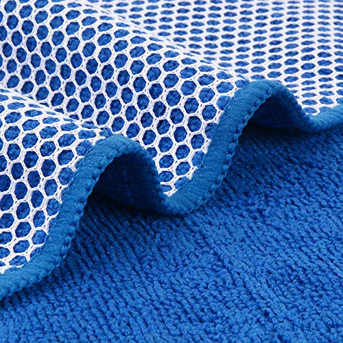View 5