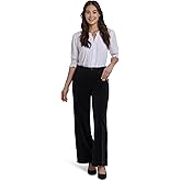 NYDJ Womens Teresa