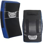 Combat Sports Football Blocking Pad