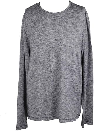 michael kors t shirt mens navy