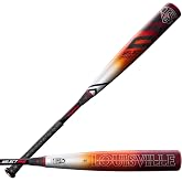 2023 Louisville Slugger Select PWR&trade; USSSA Baseball Bat: -10, -8, and -5