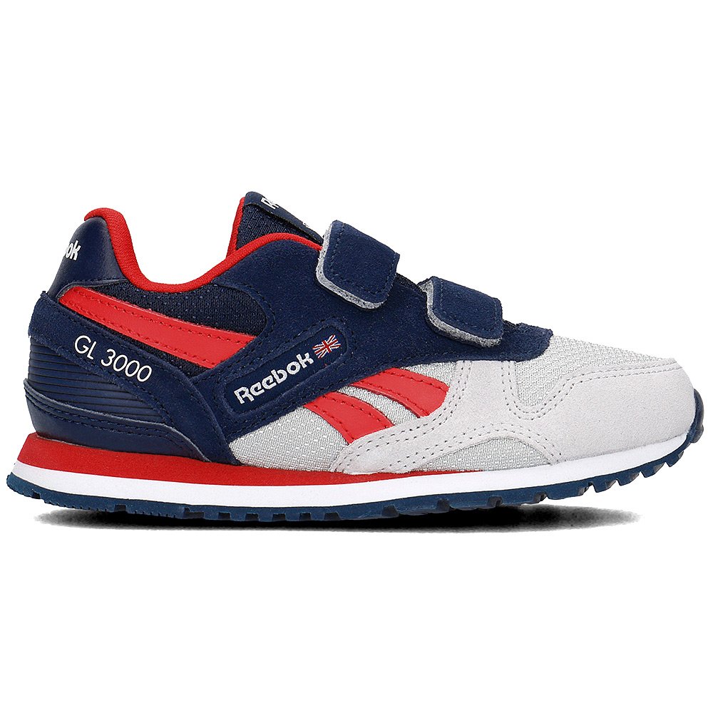 reebok pump 20th italia