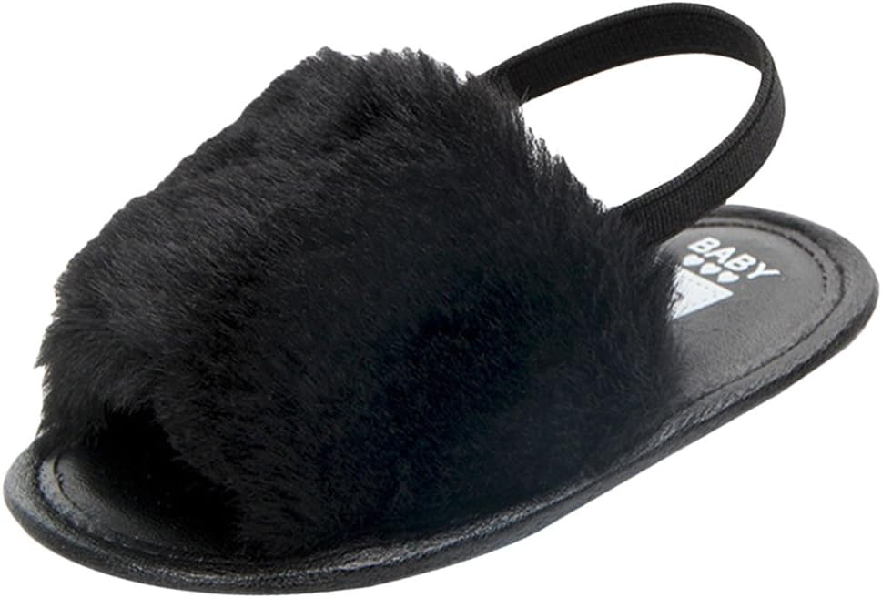 baby girl pram sandals