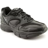 Apex Women's Lace Walker-X Last Sneaker