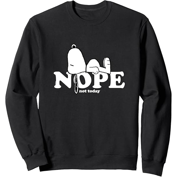 世界100体限定SNOOPY JOE COOL (BLACK SWEATER) 世界100体限定SNOOPY JOE COOL (BLACK SWEATER)