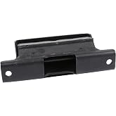 GM Genuine Parts 15840277 Automatic Transmission Mount